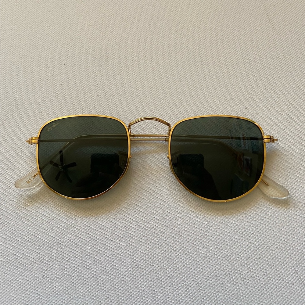 Rayban Sunglasses